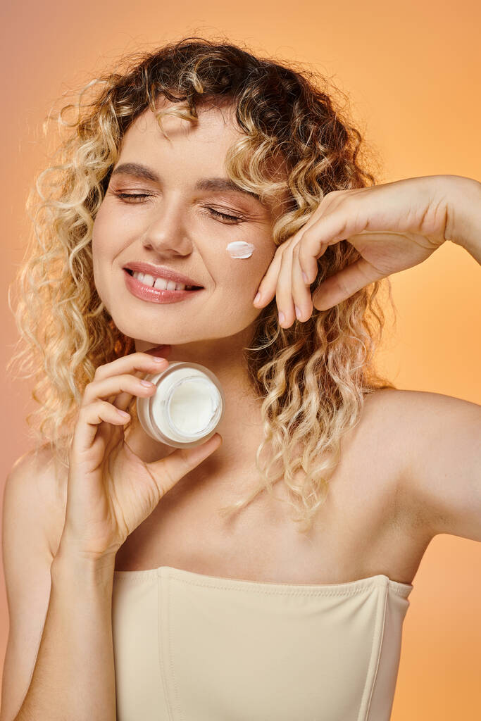 10 Beauty Tech Innovations You Need to Try for Flawless Skin