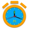 Alarm Clock Millenium