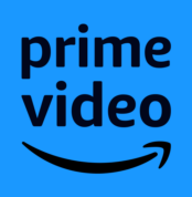 Amazon Prime Video