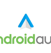 Android Auto