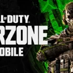 Package name com.activision.callofduty.warzone License Free OS Android Category Action and Adventure Language Spanish12 more Author Activision downloads 4,611,833 Date May 2 2024