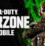 Package name com.activision.callofduty.warzone License Free OS Android Category Action and Adventure Language Spanish12 more Author Activision downloads 4,611,833 Date May 2 2024