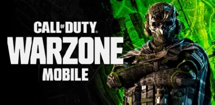 Package name com.activision.callofduty.warzone License Free OS Android Category Action and Adventure Language Spanish12 more Author Activision downloads 4,611,833 Date May 2 2024