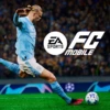 EA Sports FC Mobile 24 (FIFA Soccer)