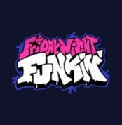Friday Night Funkin