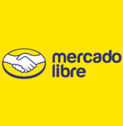 MercadoLibre