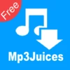 Mp3Juice- Mp3 Music Downloader