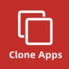 Multi Space App Clone App