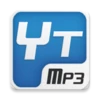 Music Downloader Ytmp3.webbp