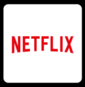 Netflix (Android TV)