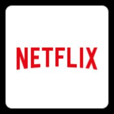 Netflix (Android TV)