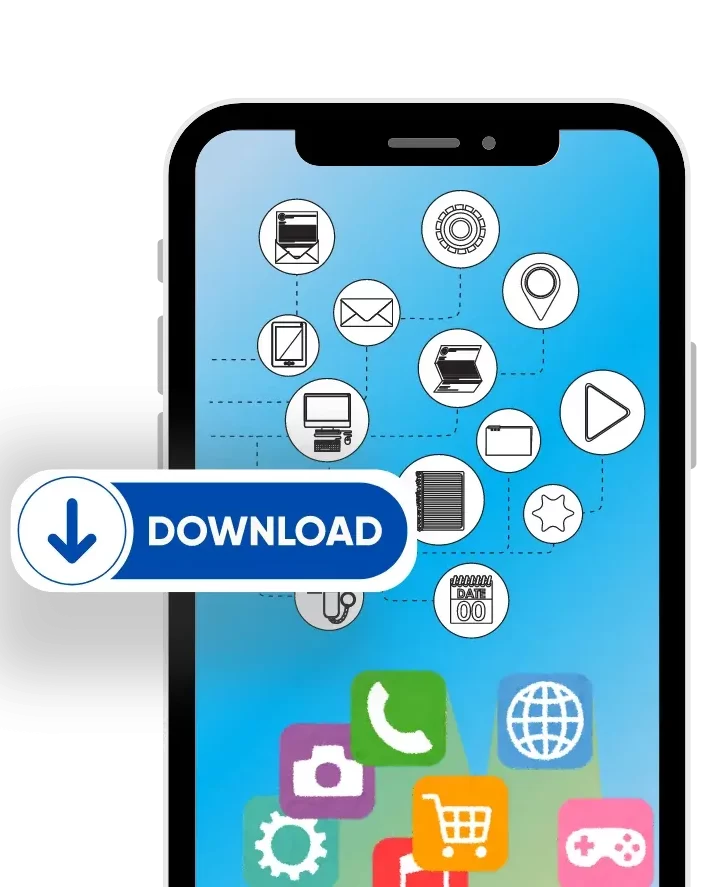 Prothots Free Apps Downloads