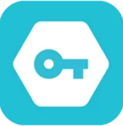 Secure VPN