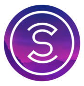 Sweatcoin Pays You To Get Fit