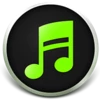 Tubidy MP3 Music