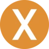 XNXUBD Browser