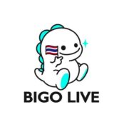BIGO LIVE