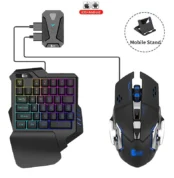 gaming-wireless-combo-keyboard-mouse