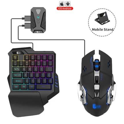 gaming-wireless-combo-keyboard-mouse