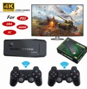 hdmi-game-stick-lite-console-wireless-controllers