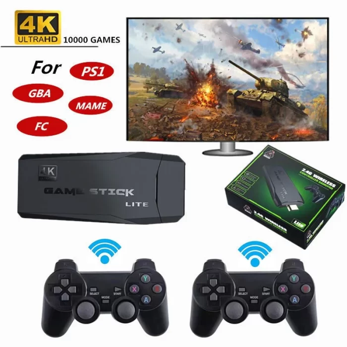 hdmi-game-stick-lite-console-wireless-controllers