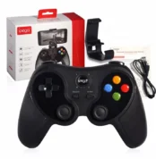 ipega-pg-9078-bluetooth-gamepad