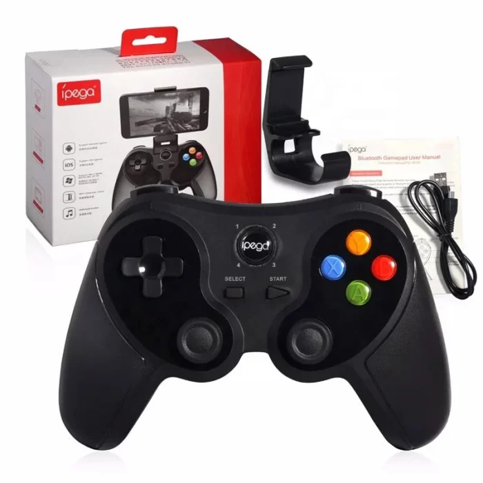 ipega-pg-9078-bluetooth-gamepad