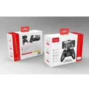 ipega-pg9157-bluetooth-gamepad