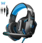 kotion-each-g2000-gaming-headset