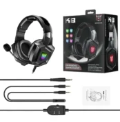 onikuma-rgb-gaming-headphone