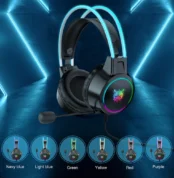 onikuma-x15-pro-rgb-gaming-headset