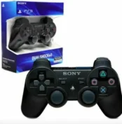 playstation-3-dualshock-3-wireless-controller