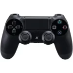 ps4-dualshock-wireless-game-controller