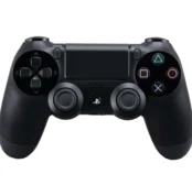 ps4-dualshock-wireless-game-controller