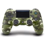 ps4-dualshock4-wireless-game-controller