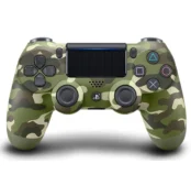 ps4-dualshock4-wireless-game-controller