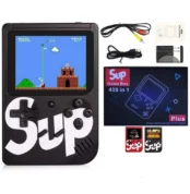 sup-game-box-400