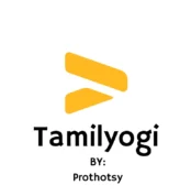 tamilyogi
