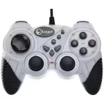 usb-906-double-shock-game-controller