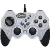 usb-906-double-shock-game-controller