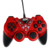 usb-908-double-shock-game-controller