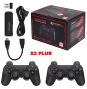 x2-plus-retro-video-game-wireless-stick