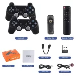 x8-game-stick-wireless-controllers