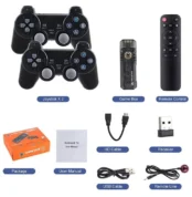 x8-game-stick-wireless-controllers