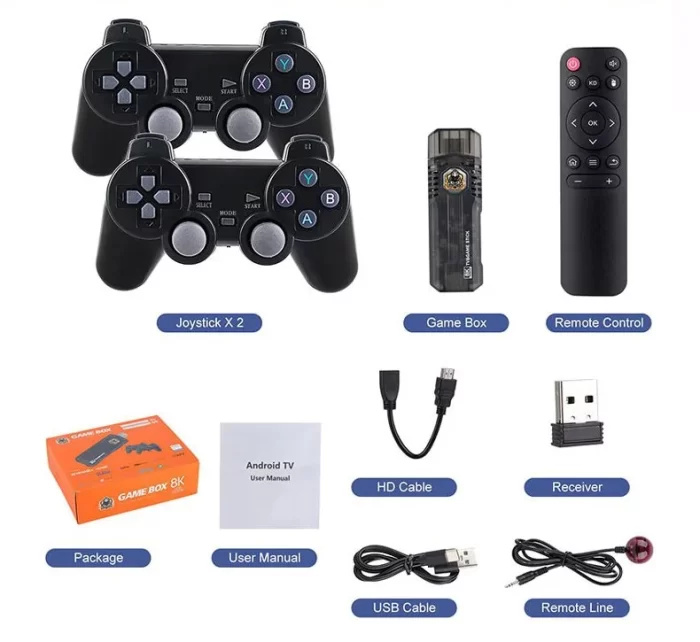 x8-game-stick-wireless-controllers