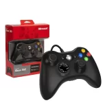 xbox-360-wired-controller-console