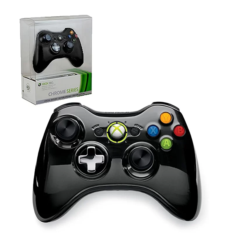 xbox-360-wireless-gamepad