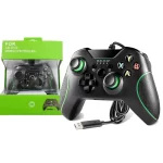 xbox-one-wired-controller