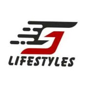 SlsLifeStyle