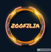 Zoofilia